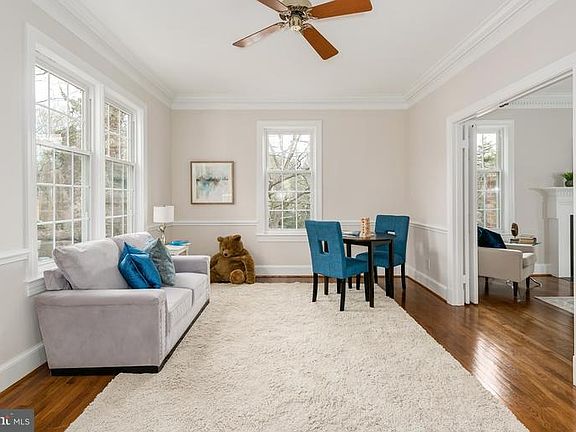 4th image of 11408 Hollow Tree Ln