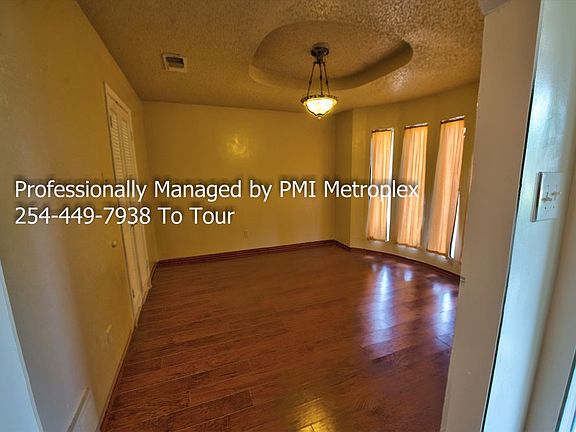 5th image of 3313 Lancelot Ct