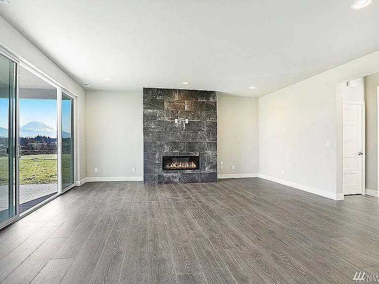 23136 65th St E — Photo 13