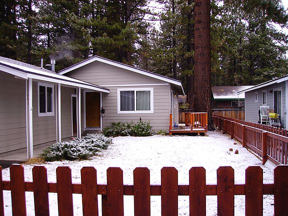 2nd image of 881 Tallac Ave