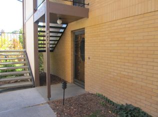 452 N 200 E, Logan, UT 84321