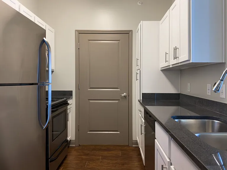 Flats at 146 | Specials Available — Photo 124