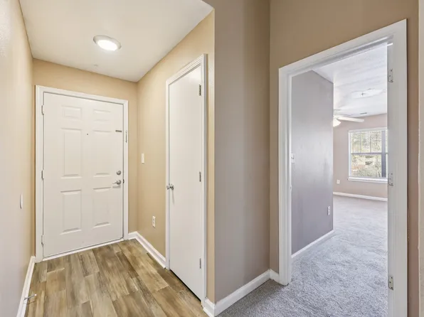 Westfield Thorngrove, LLC
