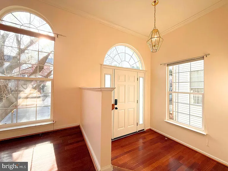 13429 Rising Sun Ln — Photo 3