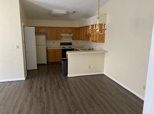 3608 Whitechapel Arch, Chesapeake, VA 23321