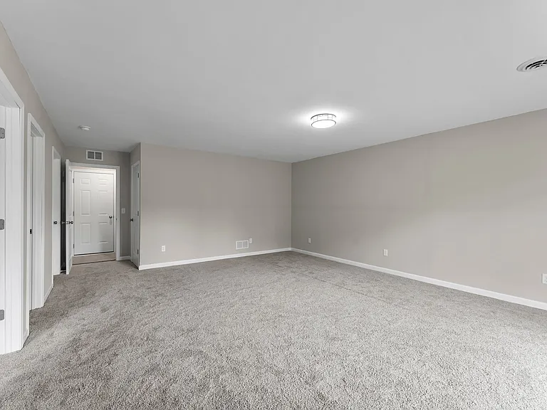 5413 161st St N — Photo 34