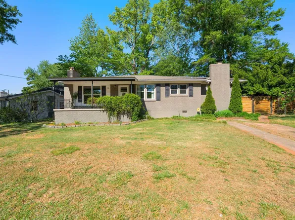 11 Mauldin Cir, Greenville, SC 29609