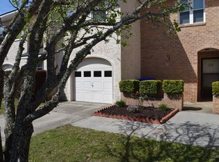 36 Meander Row, Charleston, SC 29412