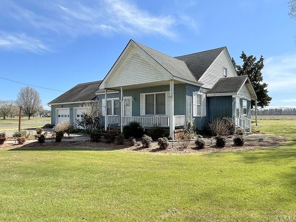 1735 Nixonton Road, Elizabeth City, NC 27909 Zillow