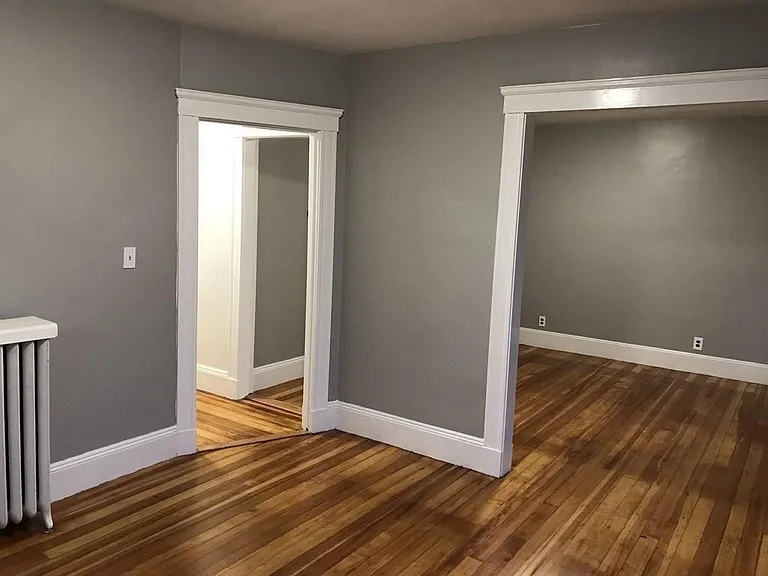 33 Billings Ave #2 — Photo 4