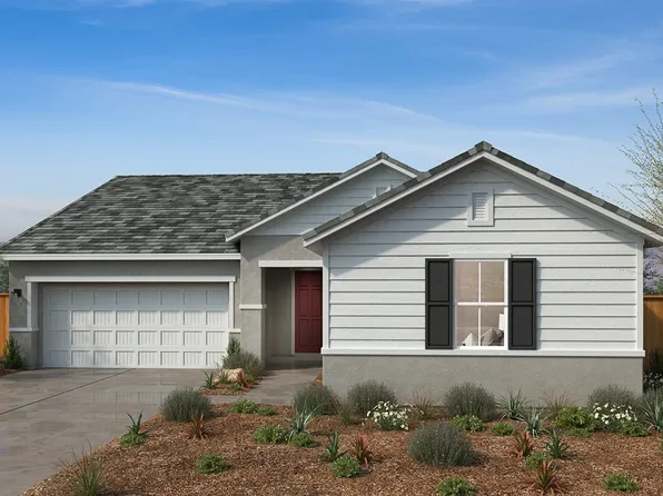 8539 Kissa Cir, Elk Grove, CA 95757