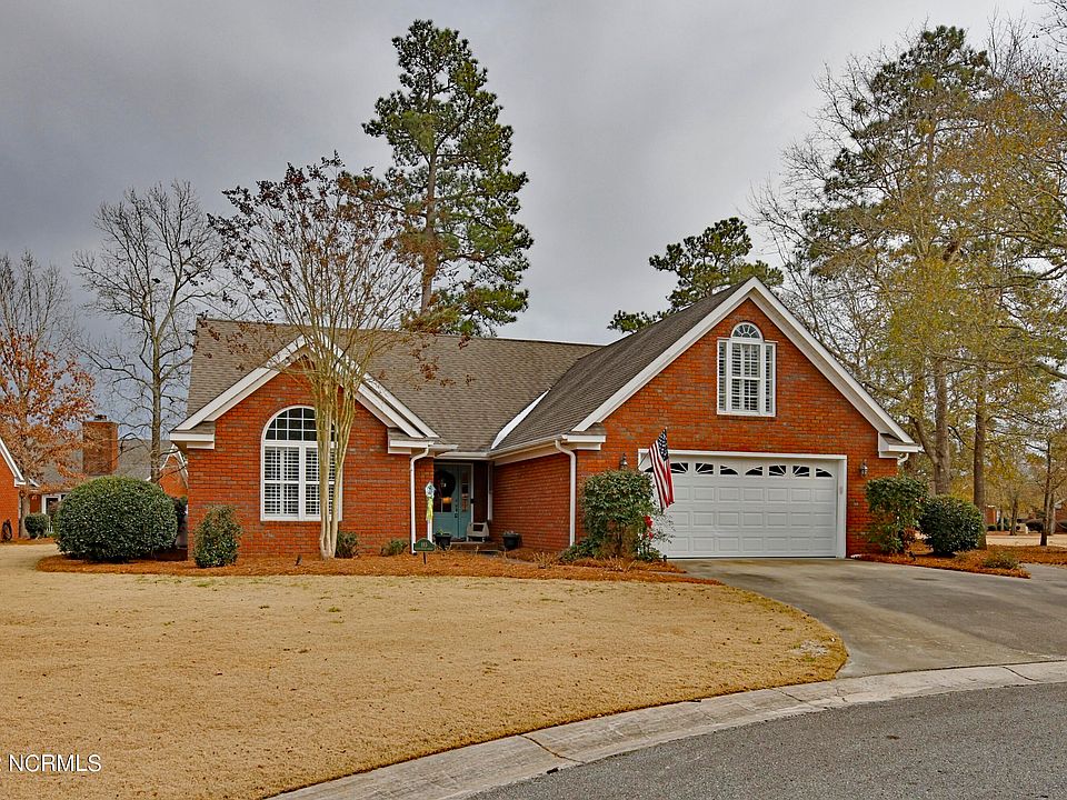 183 Candlewick Court, Wallace, NC 28466 Zillow