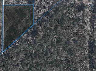 4815 SW 44th St, Gainesville, FL 32608