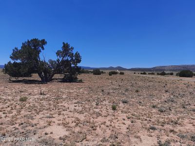 27705 W Fort Rock Rd, Seligman, AZ, 86337