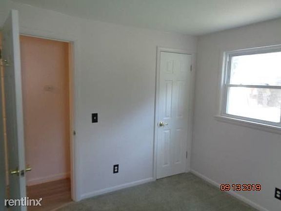 00O0O_4HRqSWOOry3_600x450