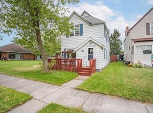 2021 Lackawanna Ave, Superior, WI 54880