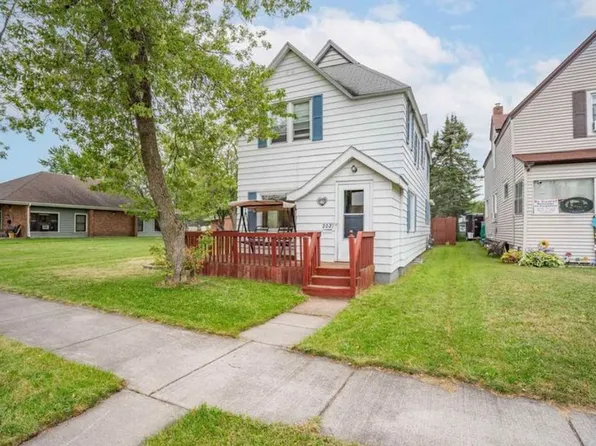 2021 Lackawanna Ave, Superior, WI 54880