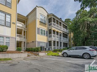 1535 Whitemarsh Way, Savannah, GA 31410