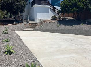 2008 San Diego Ave, San Diego, CA 92110