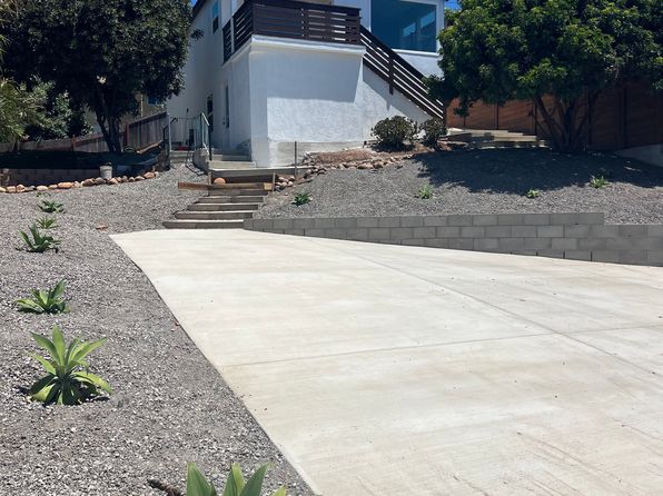 2008 San Diego Ave