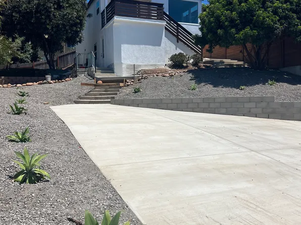 2008 San Diego Ave, San Diego, CA 92110