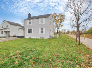 1935 Myrtle Ave, Columbus, OH 43211