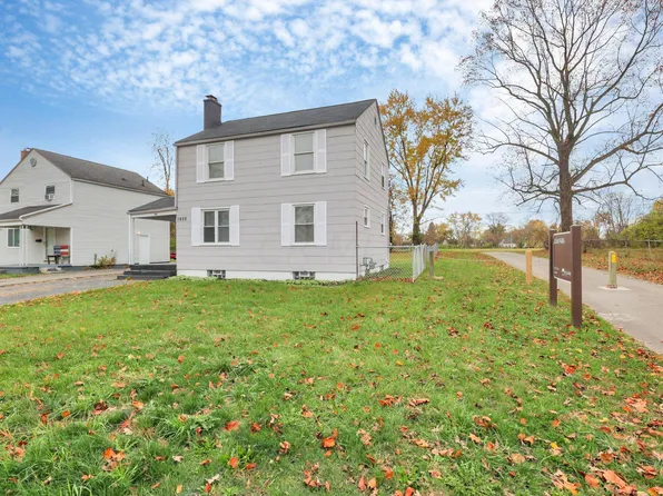 1935 Myrtle Ave, Columbus, OH 43211