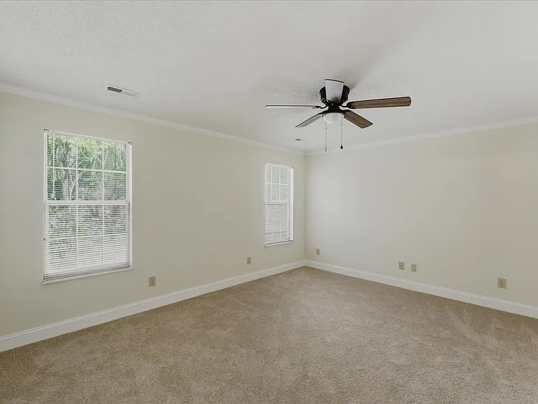 8765 Brucewood Ln — Photo 24