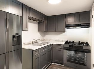The Grove Apartments, Lansing, MI 48910
