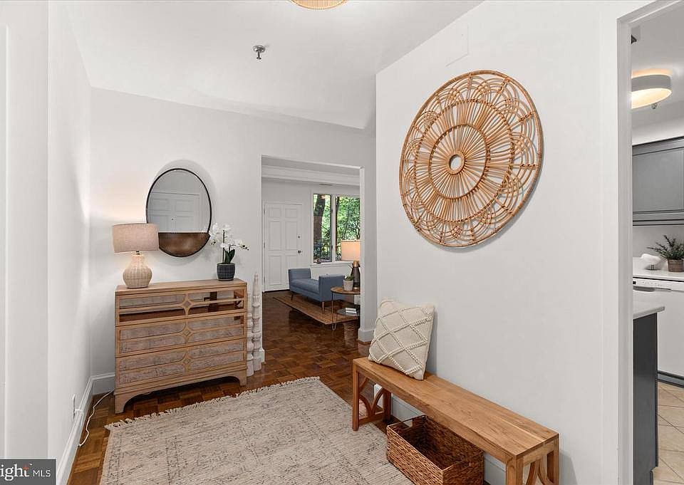 8101 Connecticut Ave APT N106, Chevy Chase, MD 20815 Zillow