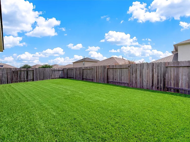 5206 Rosehill Ridge Ct — Photo 41