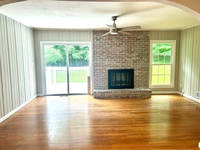 80 Pinehurst Ln — Photo 7
