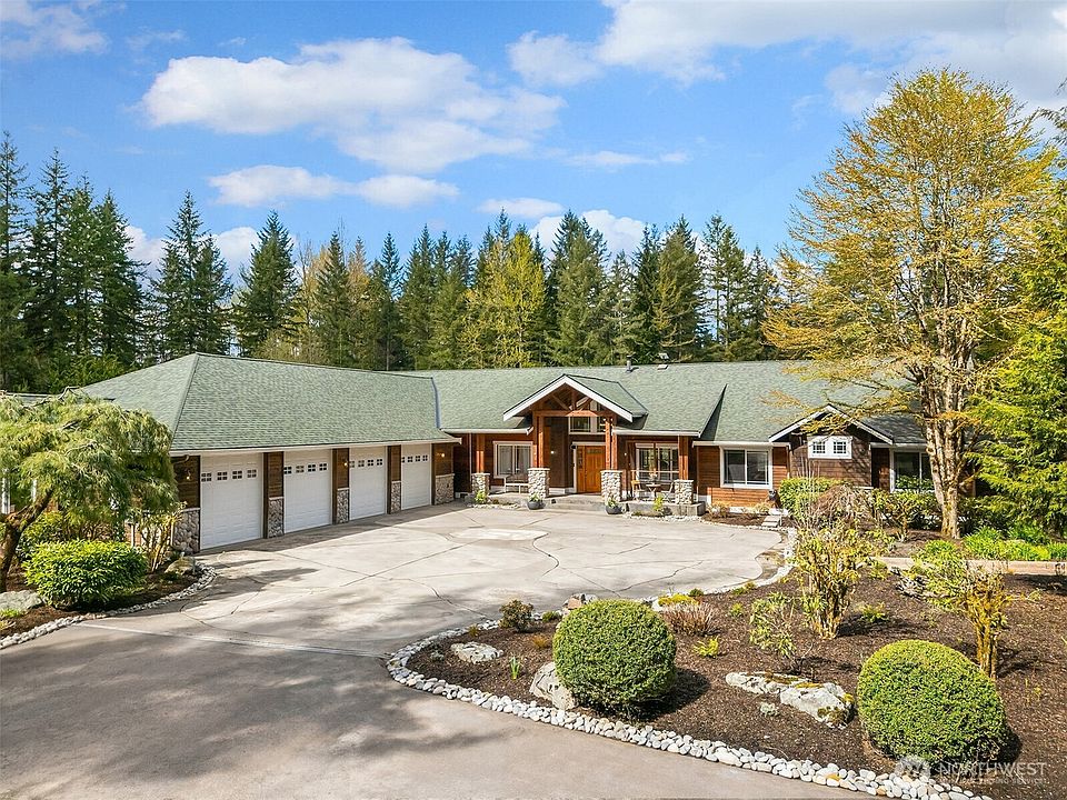 1st image of 7828 Tolt Highlands Road NE