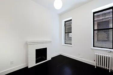 Rented by Aether Property Group