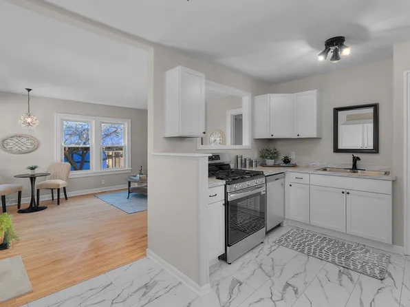 5648 Blaisdell Ave, Minneapolis, MN 55419