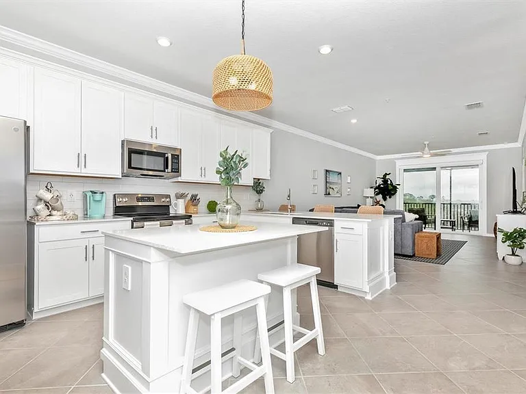 12280 Wellen Golf St #403 — Photo 8