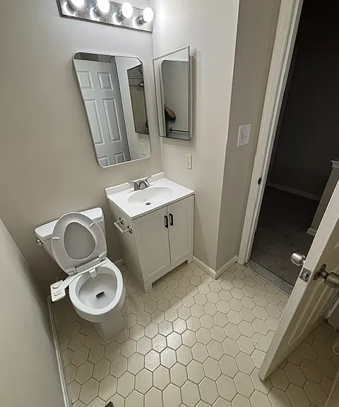 3211 Sonia Trl — Photo 19