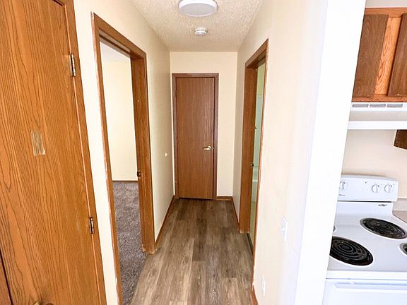 4th image of 2400 N 8th St #43