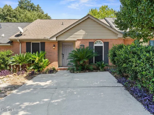 104 Harvestwood Drive, Grovetown, GA 30813