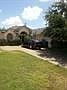 1st image of 1847 Whitewood Dr