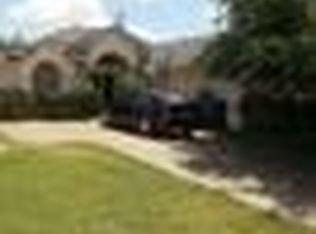 1847 Whitewood Dr, Laredo, TX 78045