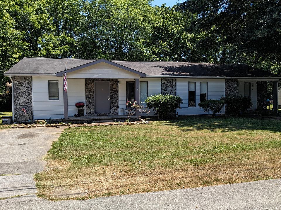 1st image of 10040 Walden St