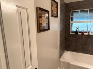 607 W Dallas St, Conroe, TX 77301