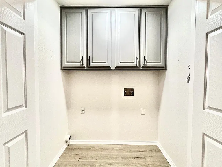 120 S McKown Ave #B — Photo 11