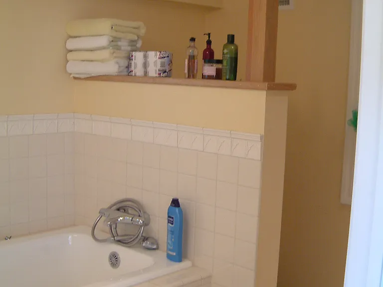 1300 Campus Dr — Photo 30