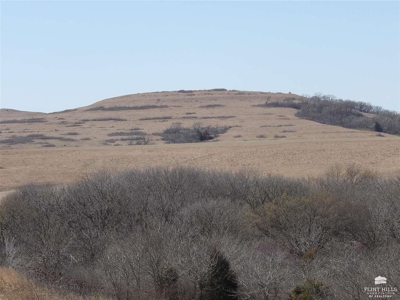 0 SE Vera Frontage Rd, Paxico, KS 66526 MLS 20240636 Zillow