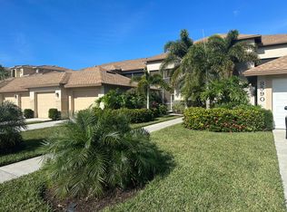 8590 Cedar Hammock Cir APT 623, Naples, FL 34112