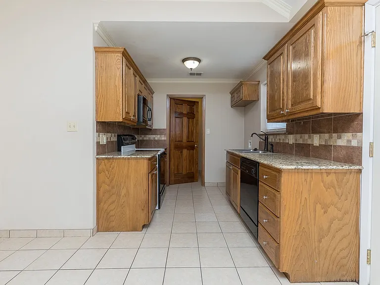 12466 County Road 499 — Photo 13