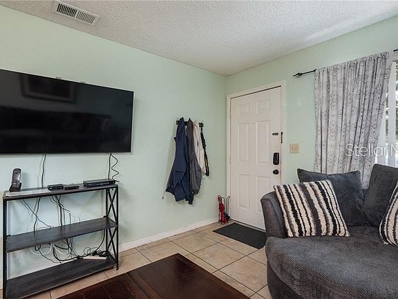 3rd image of 10265 Gandy Blvd N APT 1201