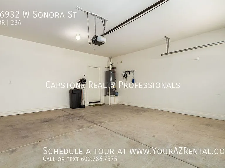 16932 W Sonora St — Photo 22